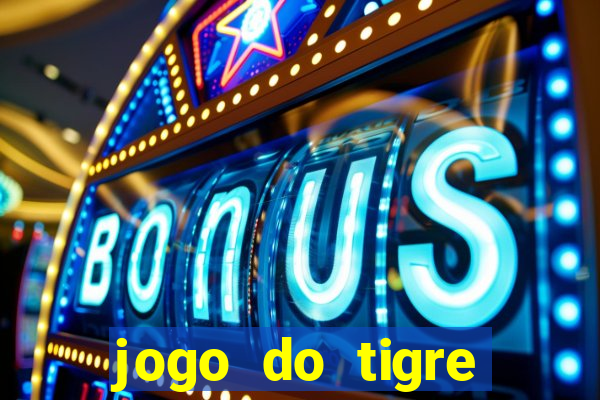 jogo do tigre bet365 5 reais